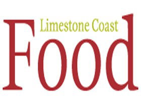 Limestone Coast Food Group Farmers And Makers Markets - Hotel NSW 2
