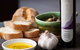 Grampians Olive Co. (Toscana Olives) - thumb 2