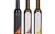 Grampians Olive Co. (Toscana Olives) - thumb 4