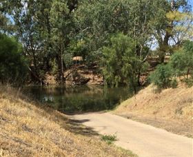 Tenandra NSW Hotel NSW