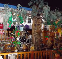 Halls Gap Newsagency and Gifts - Hotel NSW