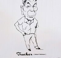 Nickname Hall of Fame - Hotel NSW