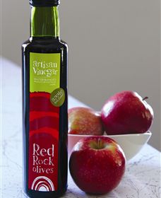 Red Rock Olives - Hotel NSW 3