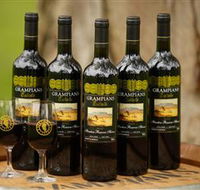 Grampians Estate - Hotel NSW