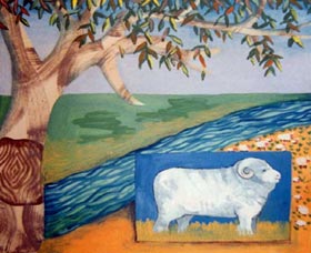 Armatree NSW Hotel NSW