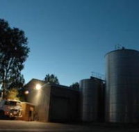 Toorak Wines - Hotel NSW