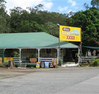 The Leap Hotel - Hotel NSW