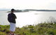 Hibiscus Coast - thumb 1