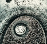 Cascade Art - Hotel NSW