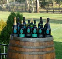 Seplin Estate Wines - Hotel NSW