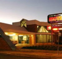 Dubbo RSL Club Resort - Hotel NSW