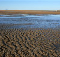 Illawong Beach - Hotel NSW