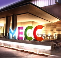 Mackay Entertainment and Convention Centre - Hotel NSW