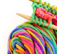 Dubbo Art and Craft Society Inc - Hotel NSW