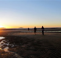 Far Beach - Hotel NSW