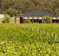 Domaine Asmara - Hotel NSW