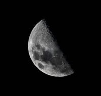 Warrumbungle Observatory - Hotel NSW