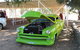 Moree Motor Enthusiasts - thumb 2