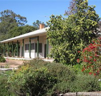 Savernake Day Tours - Hotel NSW