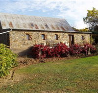 Lavandula Swiss/Italian Farm - Hotel NSW