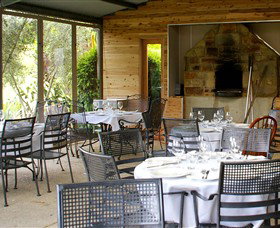 Ellender Estate - Hotel NSW 1