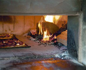 Ellender Estate - Hotel NSW 2