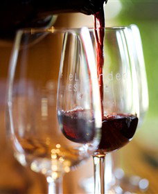 Ellender Estate - Hotel NSW 5