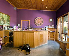 Ellender Estate - Hotel NSW 4