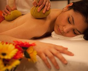 Prani Glow Day Spa - Hotel NSW 5