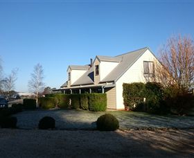 Prani Glow Day Spa - Hotel NSW 3