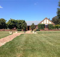 Daylesford Cider Company - Hotel NSW