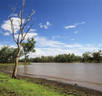 Lake Victoria - Hotel NSW