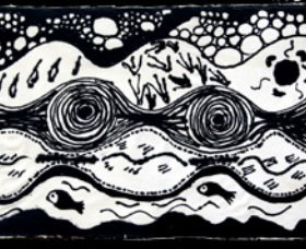 Euraba Paper Aboriginal Corporation - Hotel NSW 0