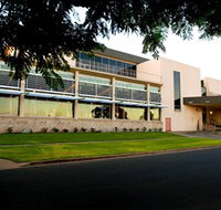 Corowa RSL Club - Hotel NSW
