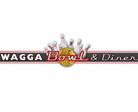 Wagga Bowl And Diner - Hotel NSW 0