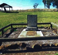 Yuranighs Aboriginal Grave Historic Site - Hotel NSW