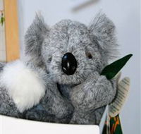 Timboon Toybox - Hotel NSW