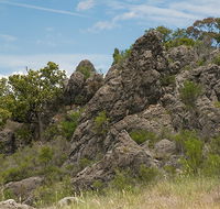 Verandah Cave - Hotel NSW