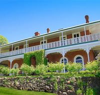 Boree Cabonne Homestead - Hotel NSW