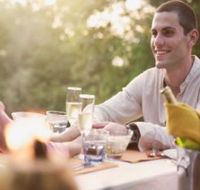 Faisan Estate Wines - Hotel NSW