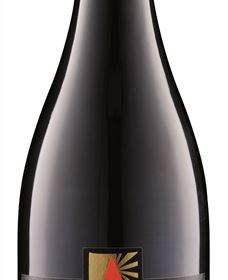 Orange Mountain Wines - Hotel NSW 5