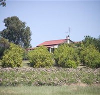 Samaria Farm - Hotel NSW