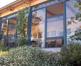 Kalari Wines - Hotel NSW 0