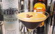 Factory Espresso - thumb 2