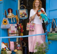 Plains of Plenty - Hotel NSW