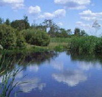 Yan Yean Reservoir Park - Hotel NSW