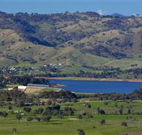 Huon Hill Parklands - Hotel NSW