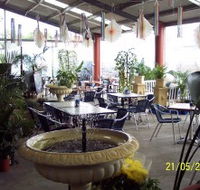 Warwicks Gardens Galore - Hotel NSW