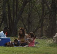 Corin Forest Mountain Resort - Hotel NSW