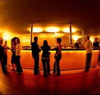 Trinity Bar - Hotel NSW